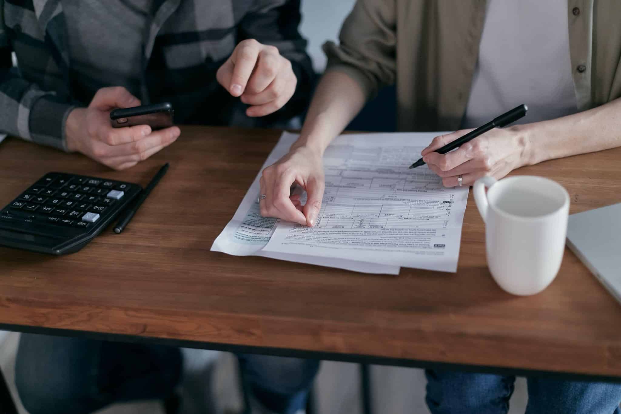 Choose-the-right-debt-relief-program